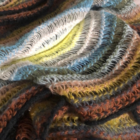 Accessories - Picture 2 of 2